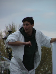 DSCF1051.JPG