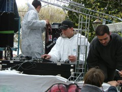 DSCF0993.JPG