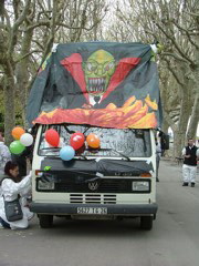 DSCF0994.JPG