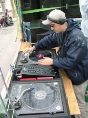DSCF0998.JPG
