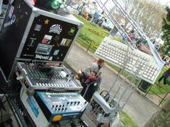 DSCF0999.JPG