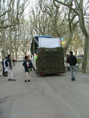DSCF1000.JPG