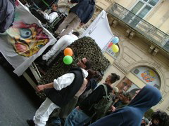 DSCF1001.JPG