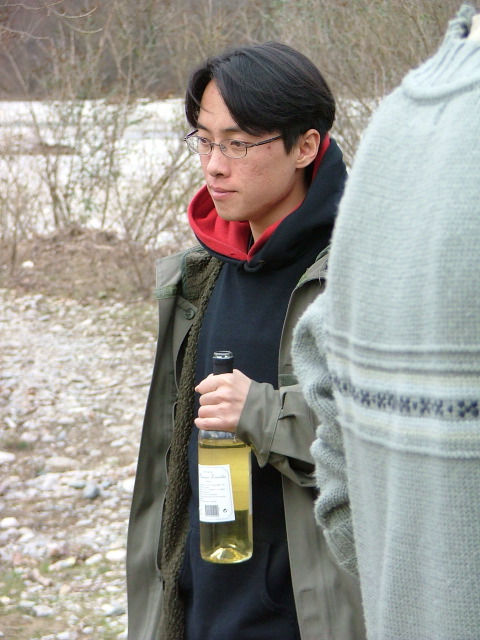 DSCF0296.JPG