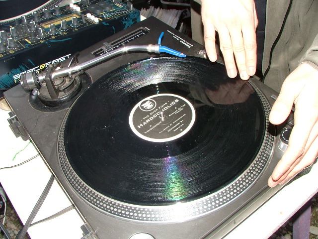 DSCF0310.JPG