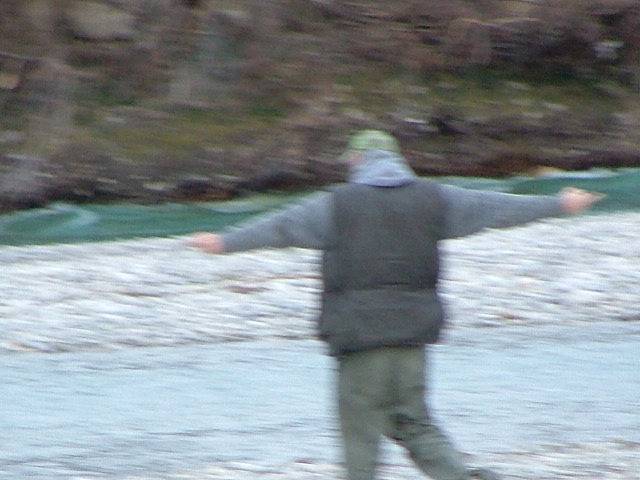 DSCF0313.JPG