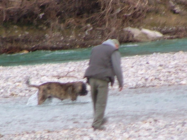 DSCF0314.JPG