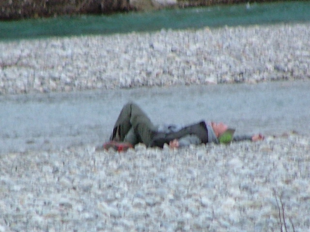 DSCF0316.JPG