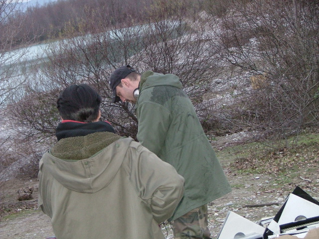 DSCF0317.JPG