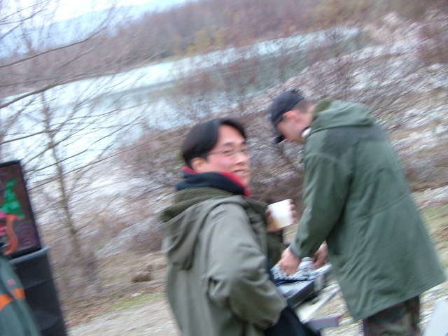 DSCF0318.JPG