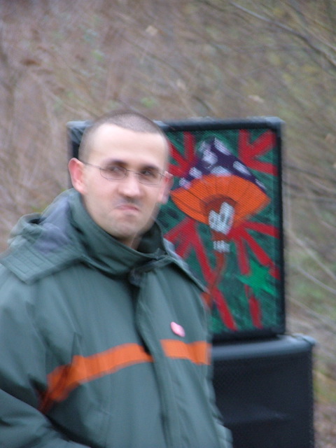 DSCF0319.JPG