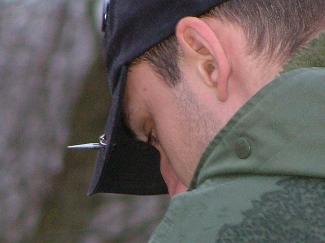 DSCF0321.JPG