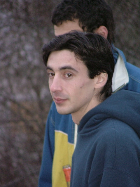 DSCF0322.JPG