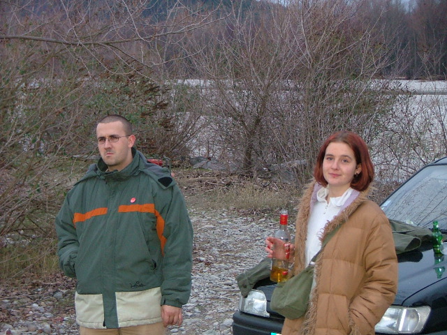 DSCF0323.JPG