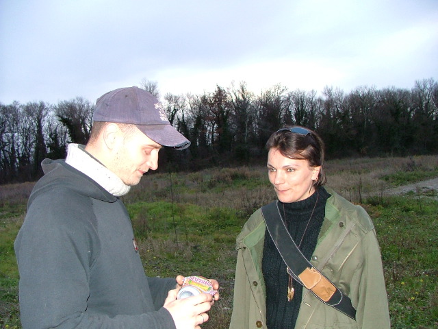 DSCF0327.JPG