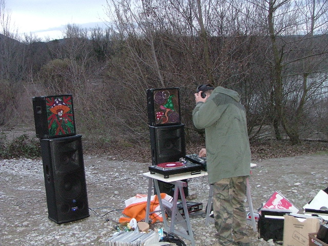 DSCF0329.JPG