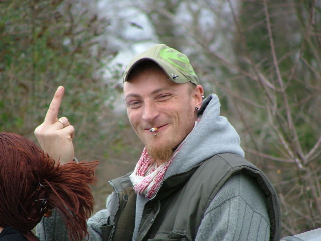 DSCF0299.JPG