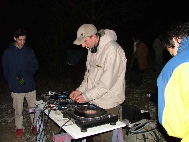 DSCF0330.JPG