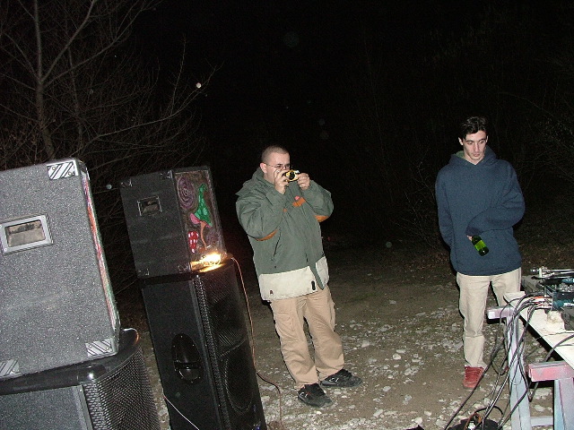 DSCF0331.JPG
