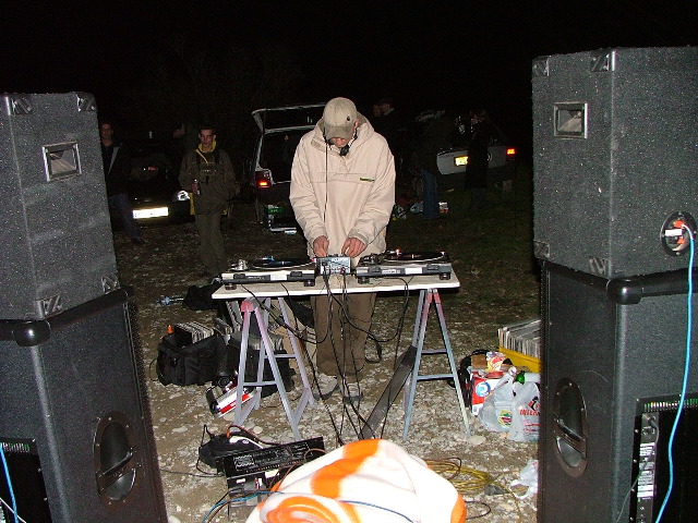 DSCF0332.JPG