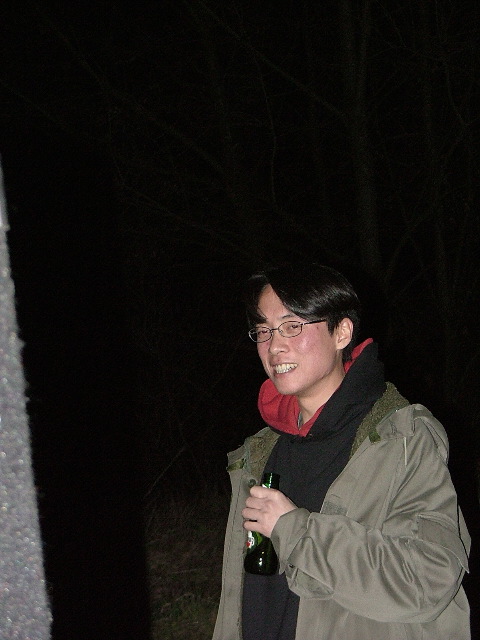 DSCF0334.JPG