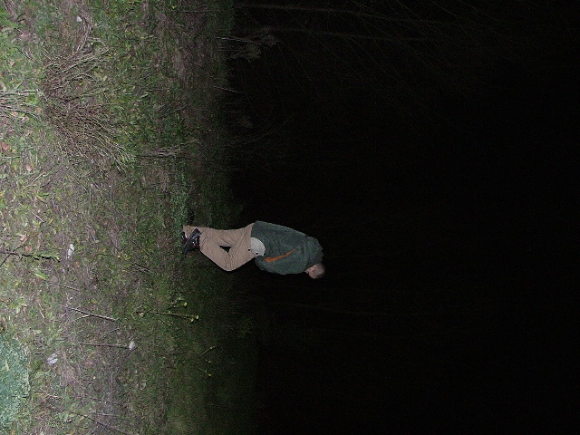 DSCF0338.JPG
