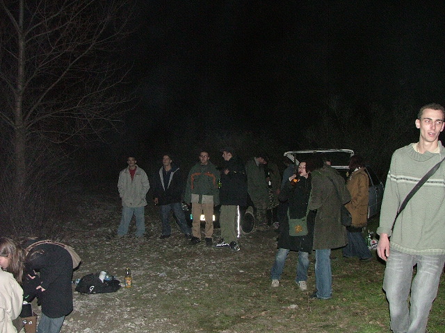 DSCF0340.JPG