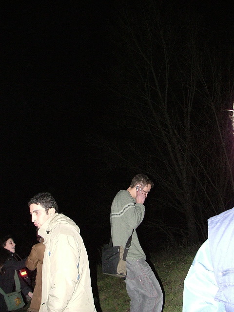 DSCF0342.JPG