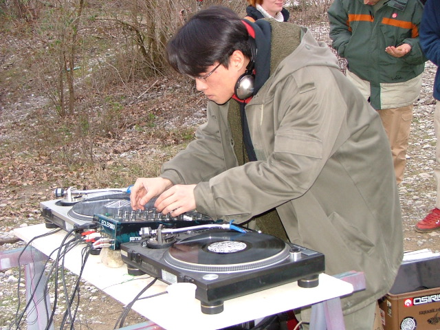 DSCF0302.JPG