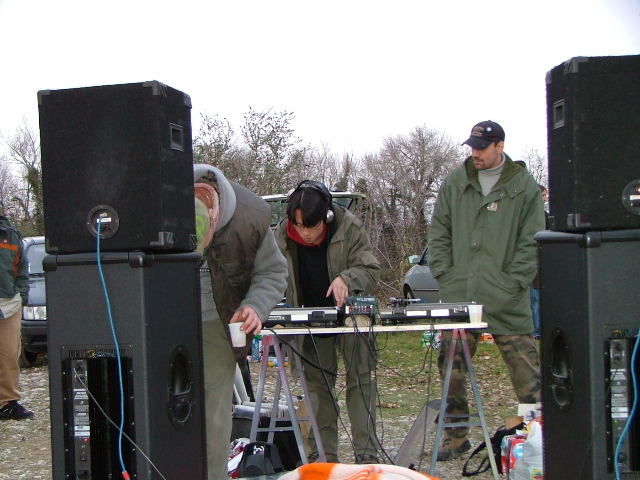 DSCF0307.JPG