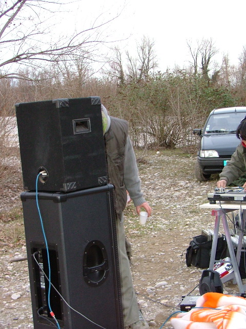 DSCF0308.JPG