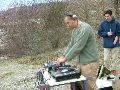 DSCF0295.JPG