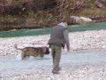 DSCF0314.JPG