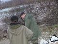 DSCF0317.JPG