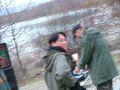 DSCF0318.JPG