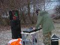 DSCF0324.JPG