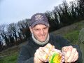 DSCF0326.JPG