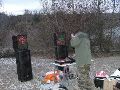 DSCF0329.JPG