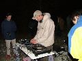 DSCF0330.JPG