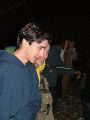 DSCF0333.JPG