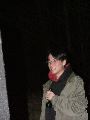 DSCF0334.JPG