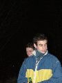 DSCF0335.JPG