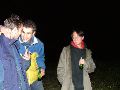 DSCF0339.JPG