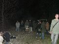DSCF0340.JPG