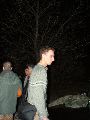 DSCF0343.JPG