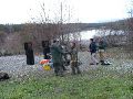 DSCF0305.JPG