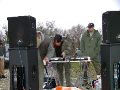 DSCF0307.JPG