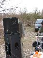 DSCF0308.JPG